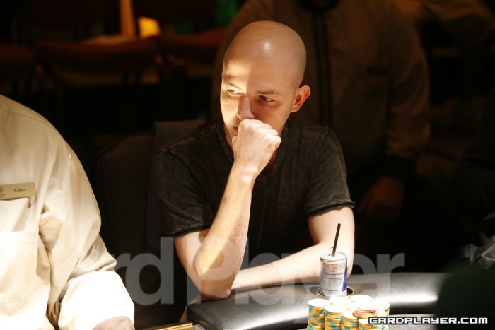1747755928_original_Alex_Bolotin_2_Caesars_Palace_FT_Classic_-_Seth_Niesen.jpg