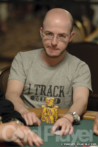 1747755931_original_EV07_Alex_Bolotin.jpg