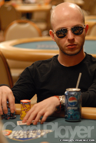 1747755932_original_EV29_Alex_Bolotin.jpg