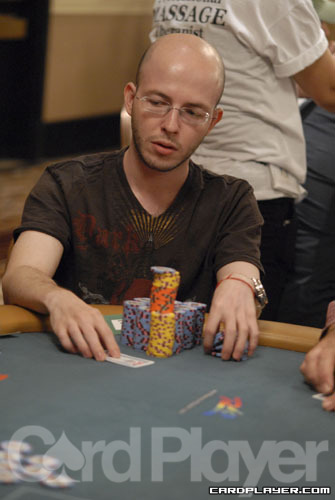 1747755932_original_EV44_Alex_Bolotin.jpg
