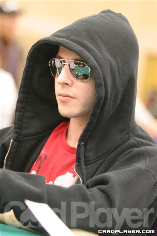 1747755935_original_AlexBolotin2_Large_.JPG