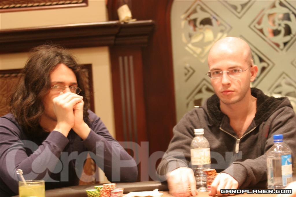 1747755935_original_IsaacHaxtonandAlexBolotin_Large_.JPG