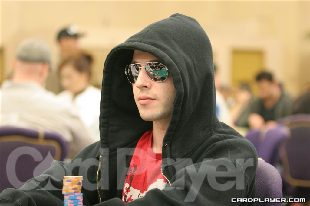 1747755936_original_AlexBolotin_Large_-4.JPG