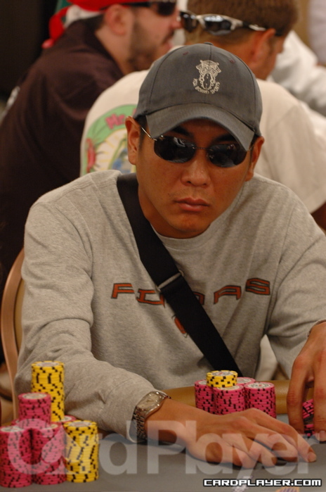 1747755937_original_Chung_Chris.jpg