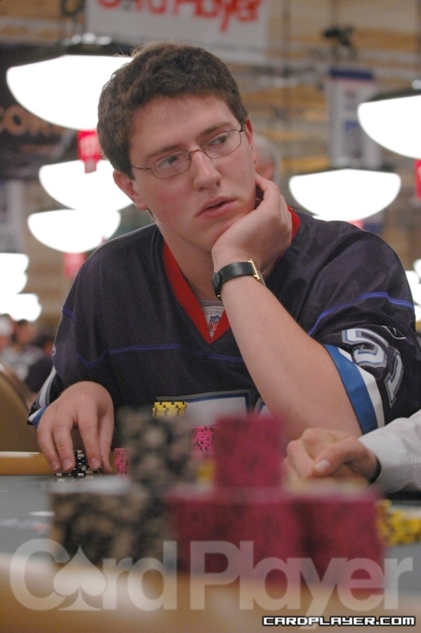 1747755938_original_Ariel_Schneller-1.JPG