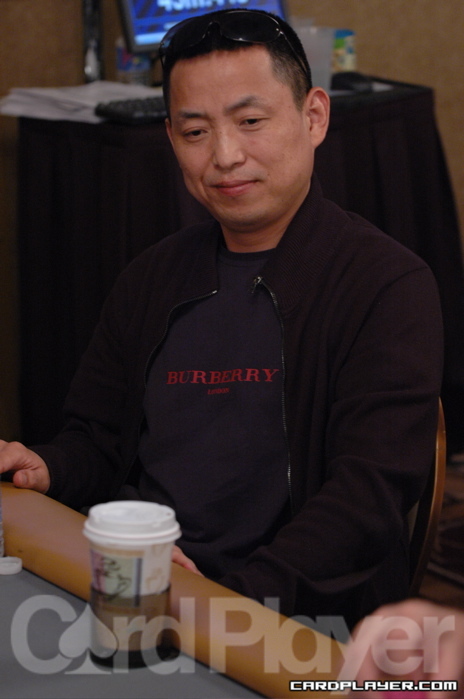 1747755939_original_Luzhe_Zhang.JPG