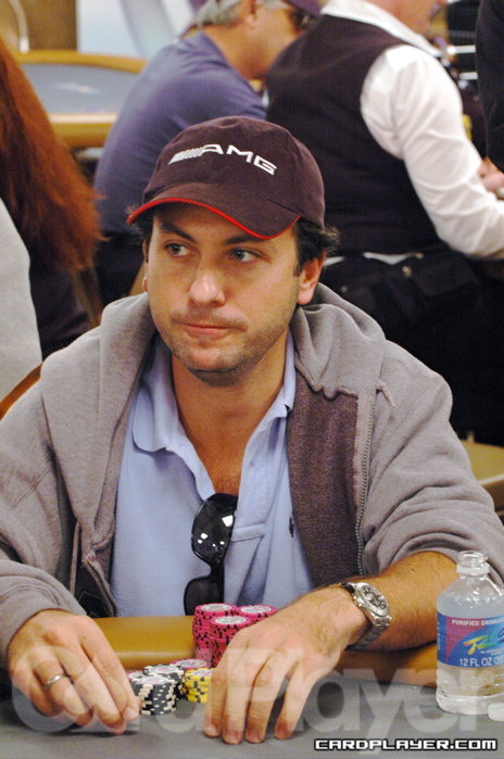 1747755942_original_DSC_8952.JPG