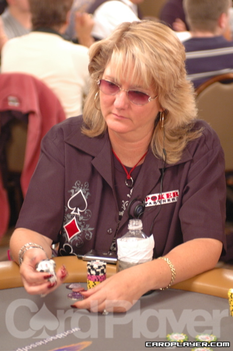 1747755942_original_Tina_Bergstrom.JPG