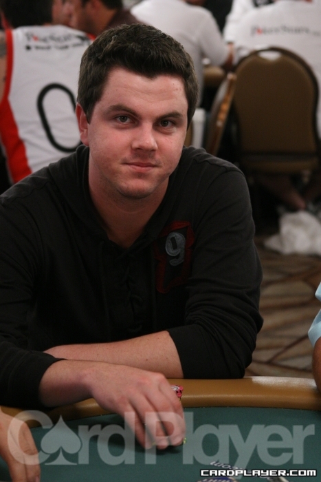 1747755944_original_Illya_Trincher-1.JPG