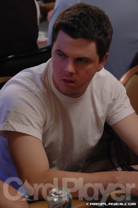 1747755944_original_Trincher_Illya.JPG