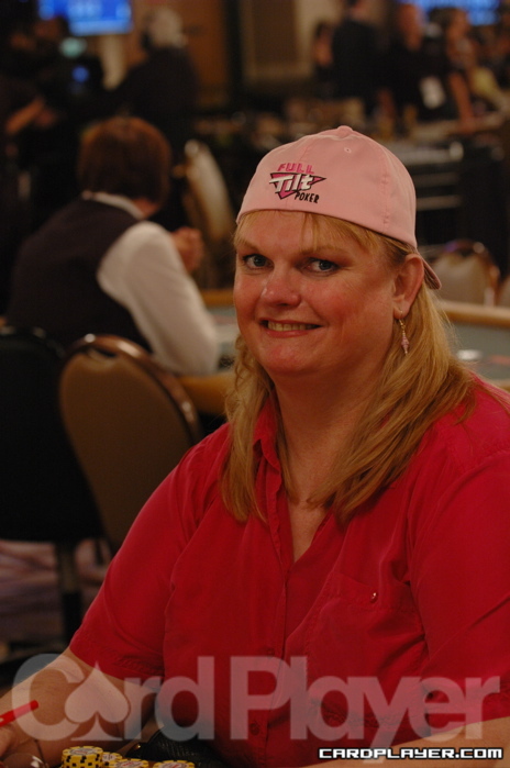 1747755952_original_Scott_Lorrie.JPG