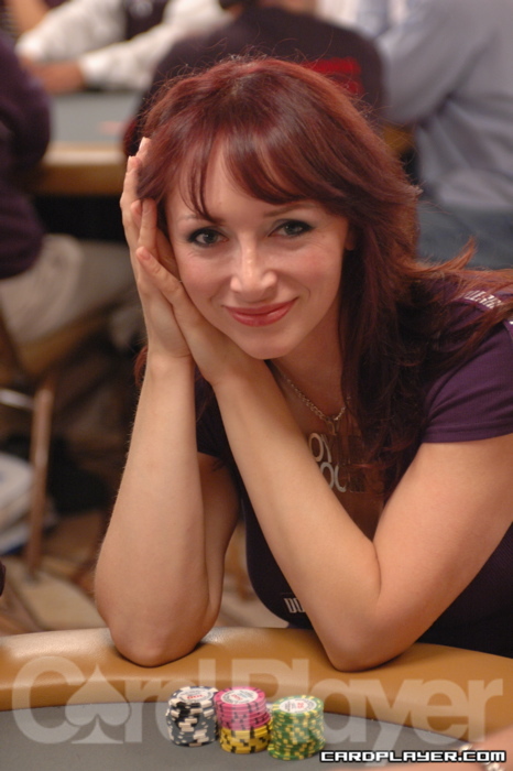 1747755953_original_Brunson_Anjela-6.JPG