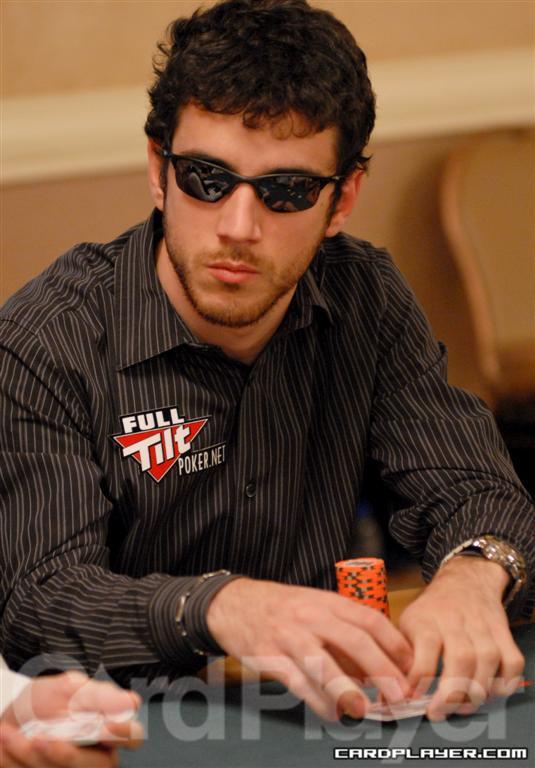 1747755958_original_EV34_Dario_Alioto_Large_.jpg