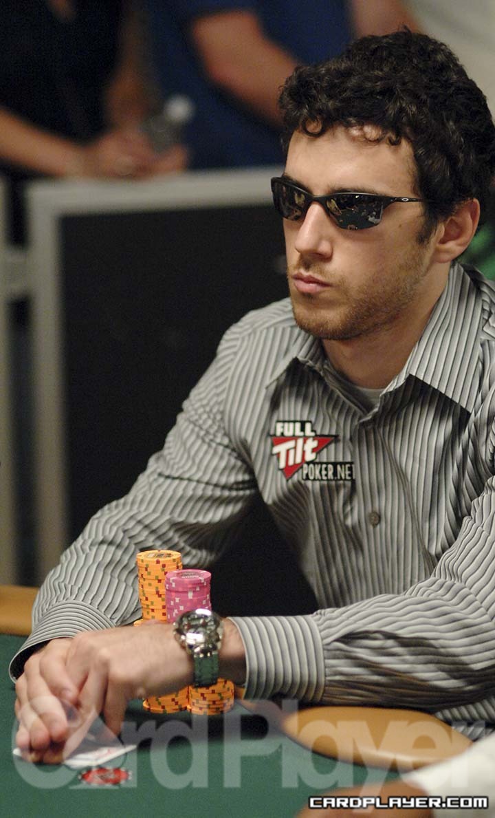 1747755958_original_ev18_dario_alioto.jpg