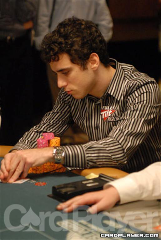 1747755960_original_EV50_Dario_Alioto_Large_.jpg