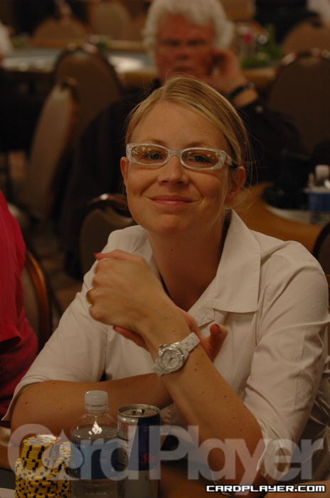 1747755962_original_Stranzinger_Beatrice.JPG