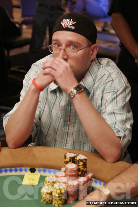 1747755966_original_Pomeroy_Mike-2.jpg