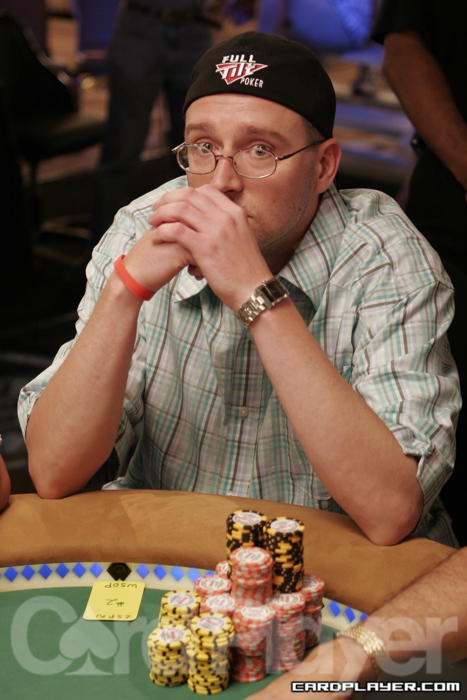 1747755967_original_Pomeroy_Mike.jpg