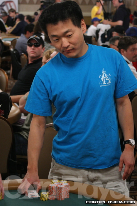 1747755969_original_Kim_Lowell.jpg