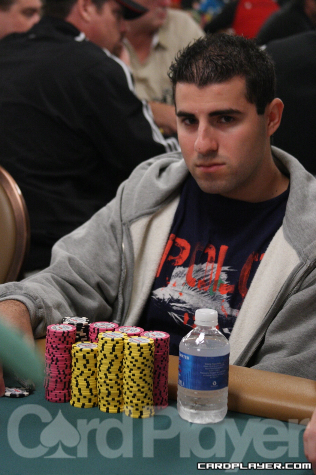 1747755973_original_Michael_Katz_2.jpg