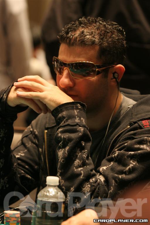 1747755974_original_MichaelKatz_Large_.JPG