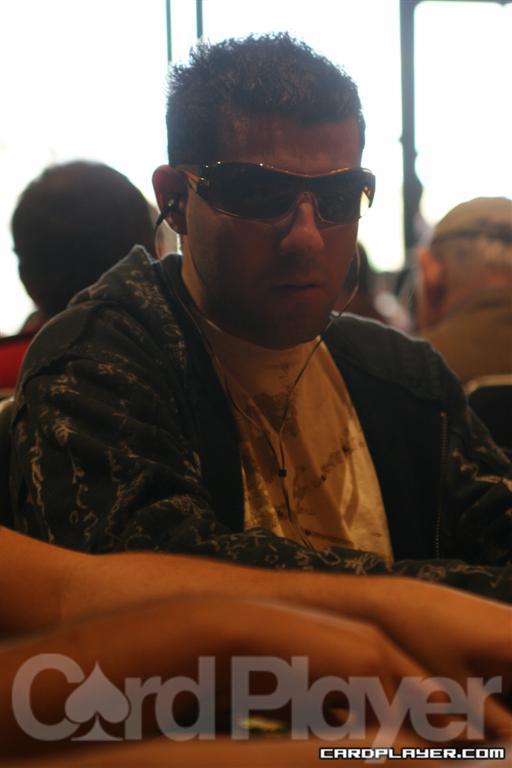 1747755974_original_Mike_Katz_Large_.JPG