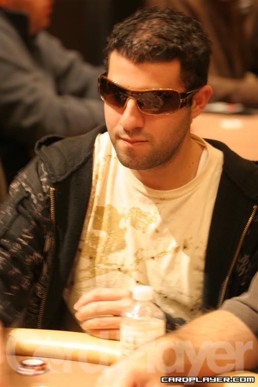 1747755977_original_AndyKatz_Large_.JPG