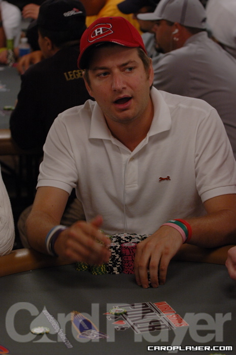 1747755981_original_Rosenblatt_Jeff.JPG