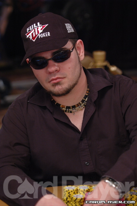 1747755982_original_Nick_Hill.JPG