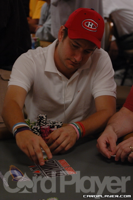 1747755982_original_Rosenblatt_Jeff_1.JPG