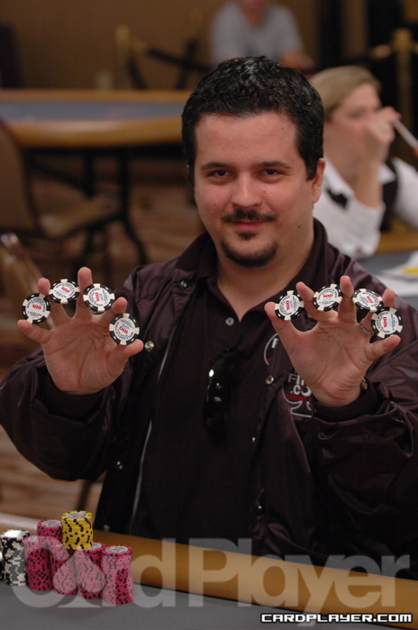 1747755984_original_Lopez_Carlo_1.jpg