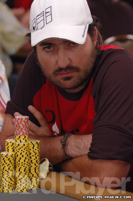 1747755984_original_Lopez_Carlos.JPG