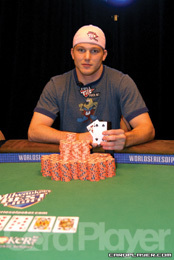 1747755985_original_Event_10_William_Durkee.jpg