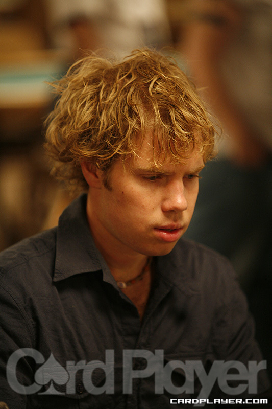 1747755992_original_LeifForce_WSOP_EV50_Day1.jpg