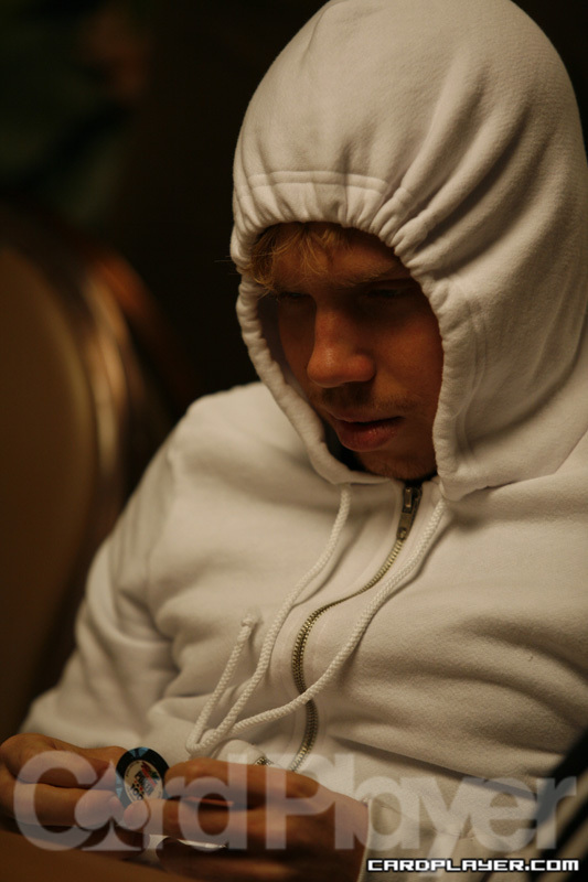 1747755993_original_LeifForce_WSOP_EV55_Day1D.jpg