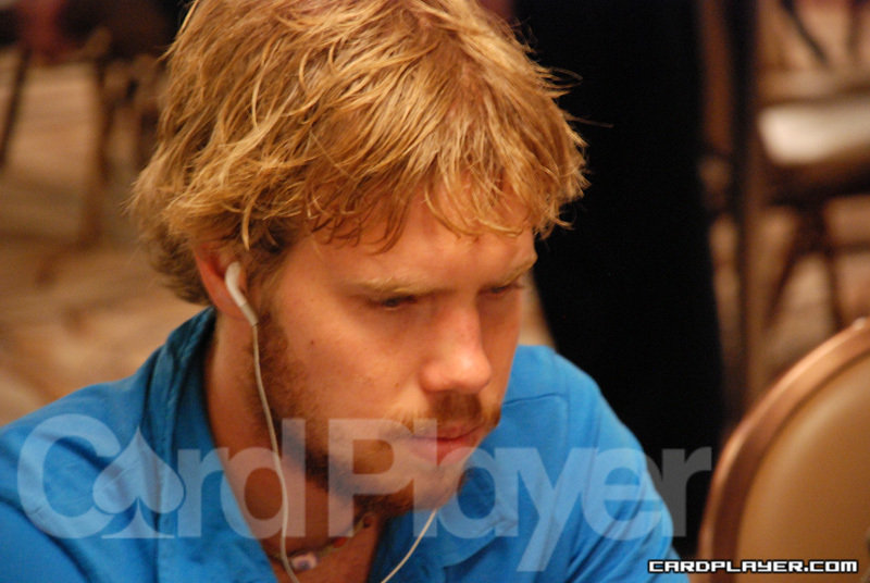 1747755993_original_LeifForce_WSOP_EV8_Day1.jpg