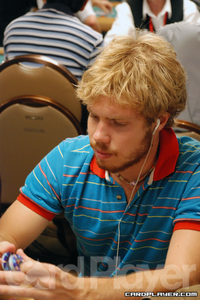 1747755996_original_LeifForce_WSOP_EV7_Day1.jpg