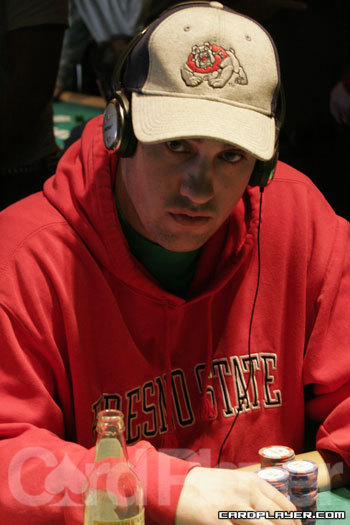 1747756006_original_johndull.jpg