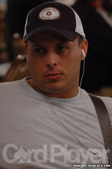 1747756009_original_DelGrosso.JPG