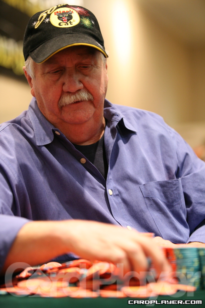 1747756010_original_Bullard_James_2.jpg