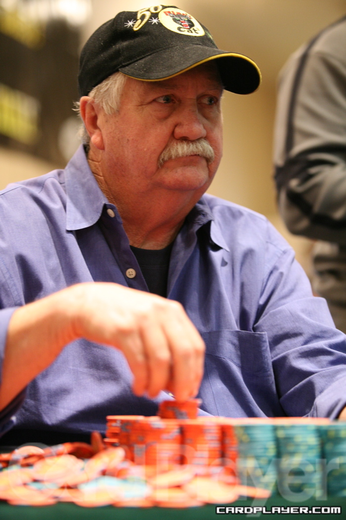 1747756012_original_Bullard_James-2.jpg