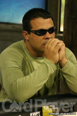 Chris Smith