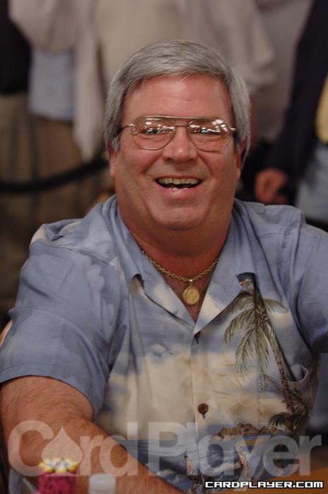 1747756020_original_Schuller_Doug.JPG