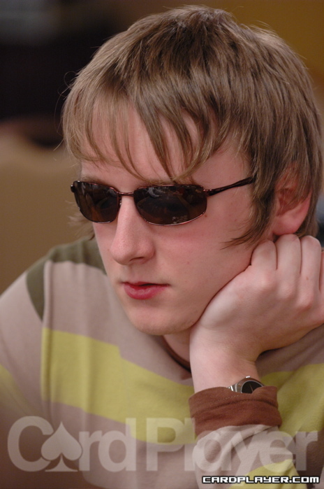 1747756036_original_Gaskall_Jonathan.JPG