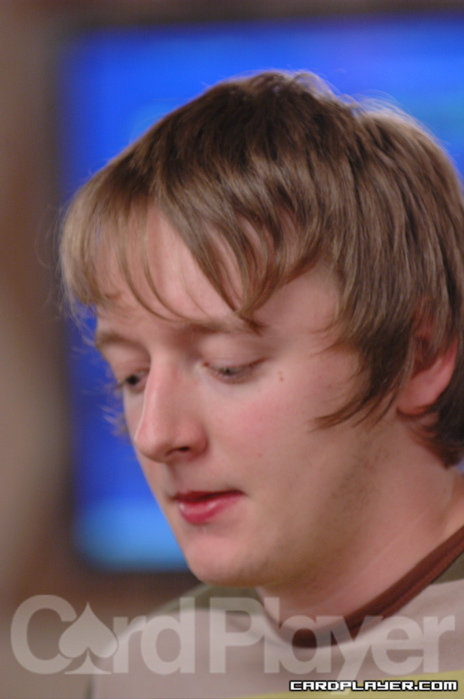 1747756037_original_Gaskall_Jonathan_2.JPG