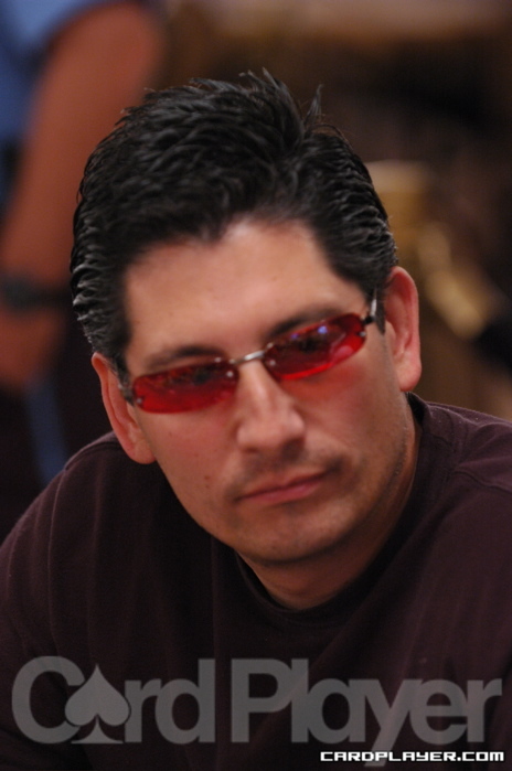 1747756041_original_Parkins_Troy.JPG