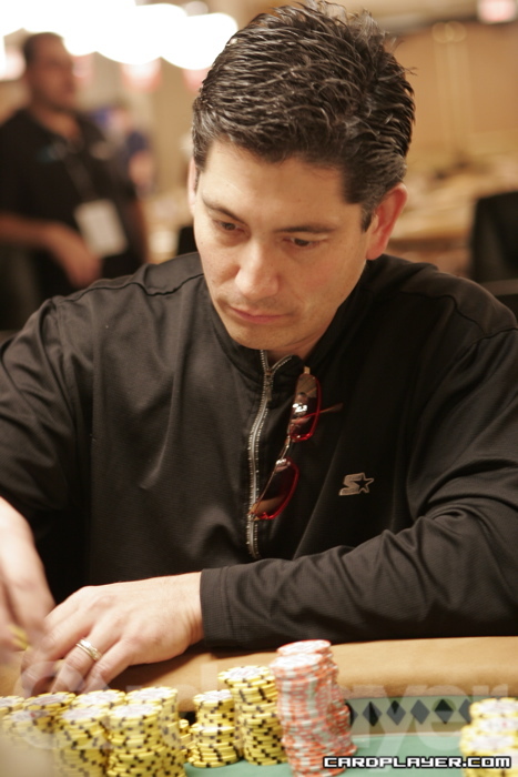 1747756042_original_Parkins_Tony_NEWNUM.jpg