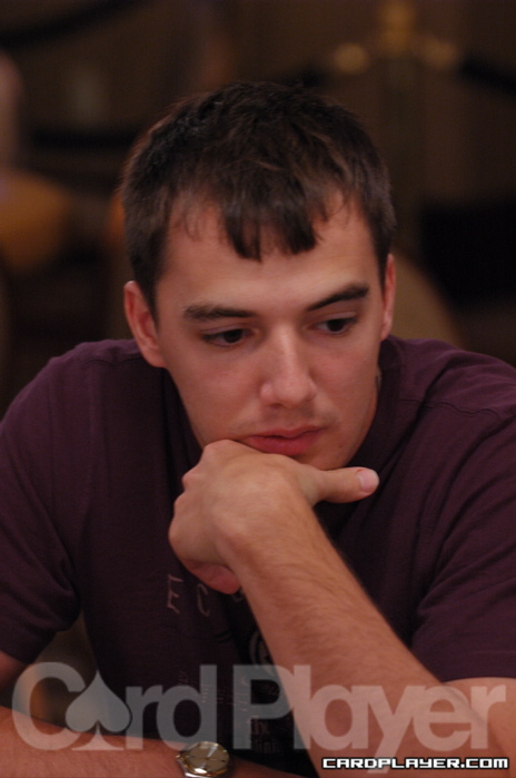 1747756045_original_Littlefield_Shane.JPG
