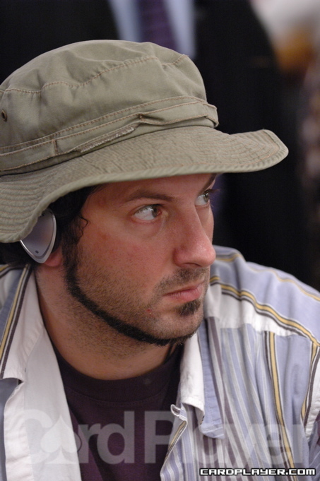 1747756057_original_Staufeneger_Ben-2.JPG