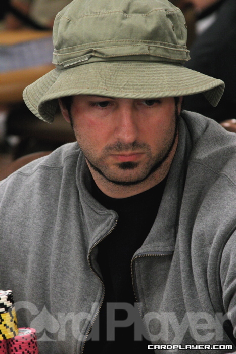 1747756059_original_Staufeneger_Ben_3.JPG
